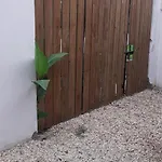 Alquiler Vacaciones Casa tipo loft en 2 plantas ,15 cuadras playa Estrada,zona Parque Camet