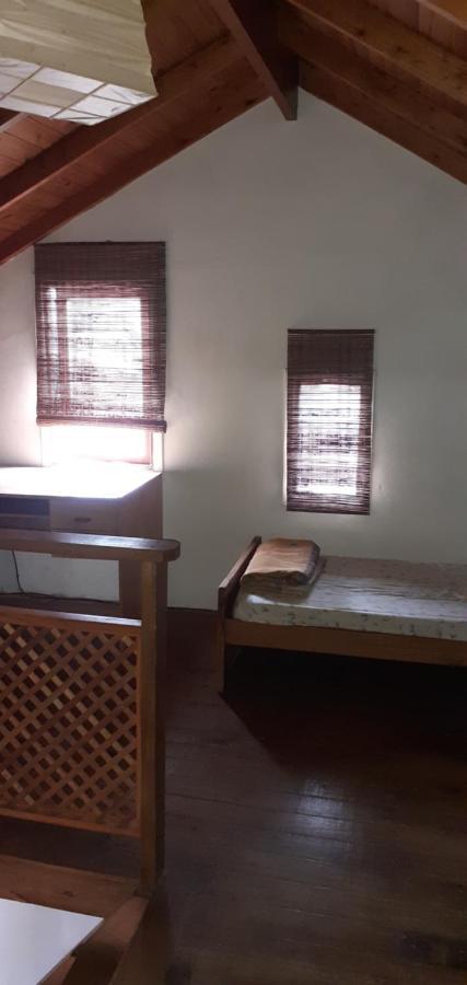 Alquiler Vacaciones Casa Tipo Loft En 2 Plantas ,15 Cuadras Playa Estrada,zona Parque Camet Сasa de vacaciones