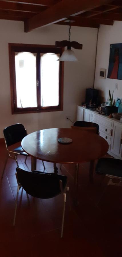 Сasa de vacaciones Alquiler Vacaciones Casa Tipo Loft En 2 Plantas ,15 Cuadras Playa Estrada,zona Parque Camet *