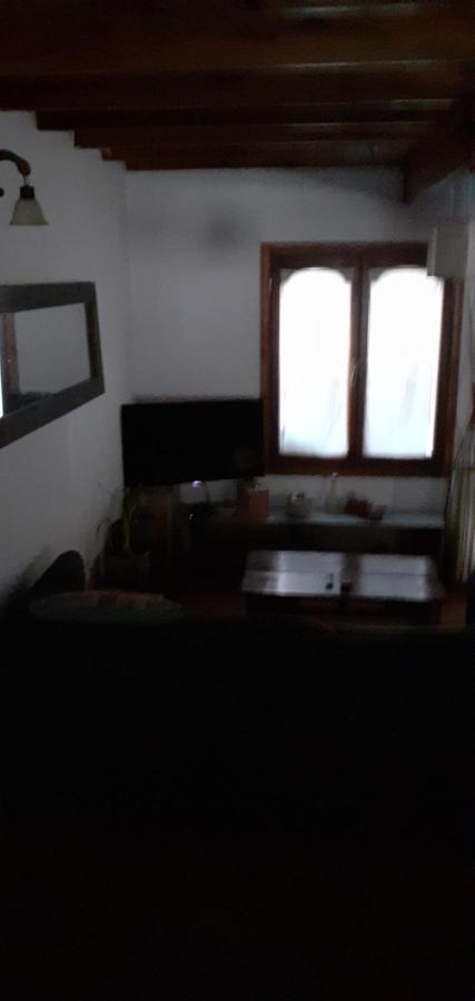 Alquiler Vacaciones Casa Tipo Loft En 2 Plantas ,15 Cuadras Playa Estrada,zona Parque Camet * Mar del Plata